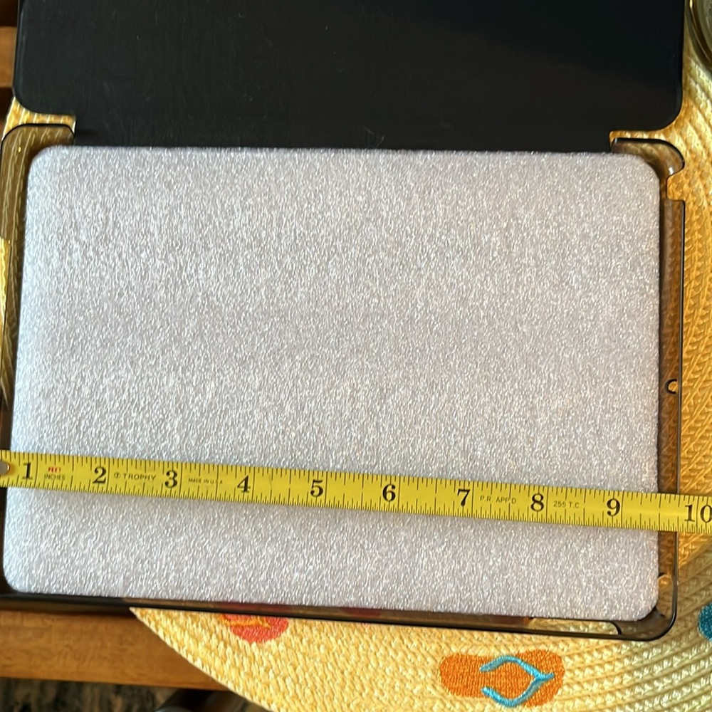 ProCase Tablet Case‎ - Picture 9 of 11